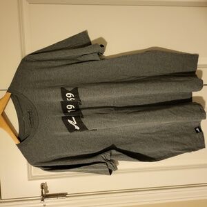 Sea ray searay est 1959 t shirt.